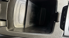 Vauxhall Grandland 1.2 Turbo Ultimate 5dr Auto Petrol Hatchback